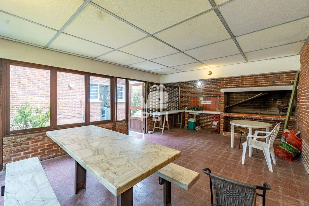 Casa en Solanas, propiedad 270864 -Imagen 16