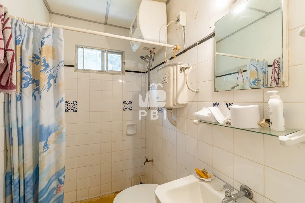 Casa en Solanas, propiedad 270864 -Imagen 17
