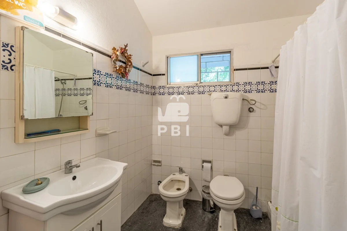 Casa en Solanas, propiedad 270864 -Imagen 18