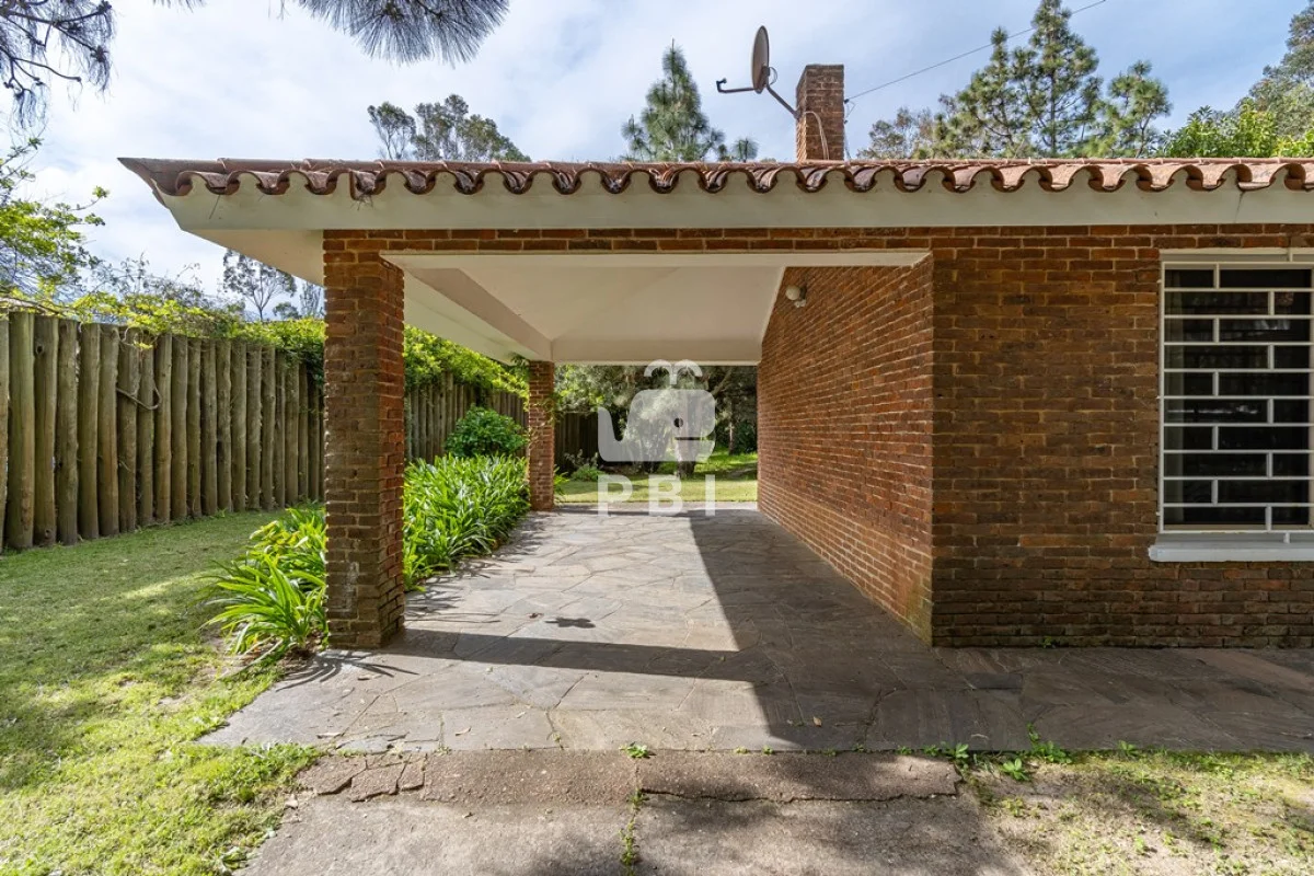 Casa en Solanas, propiedad 270864 -Imagen 19