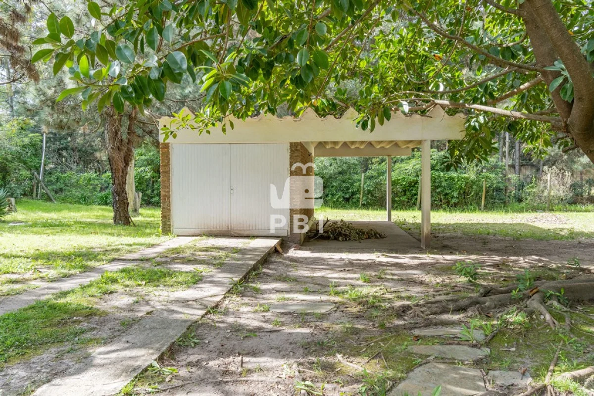 Casa en Solanas, propiedad 270864 -Imagen 20