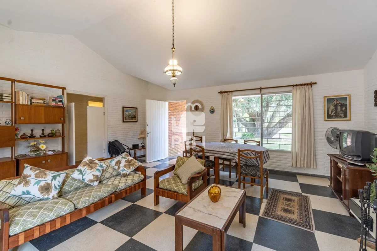 Casa en Solanas, propiedad 270864 -Imagen 3