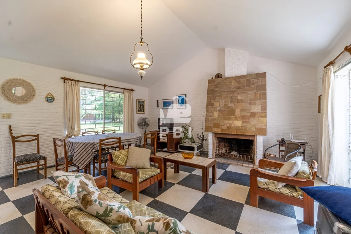 Casa en Solanas, propiedad 270864 -Imagen 4
