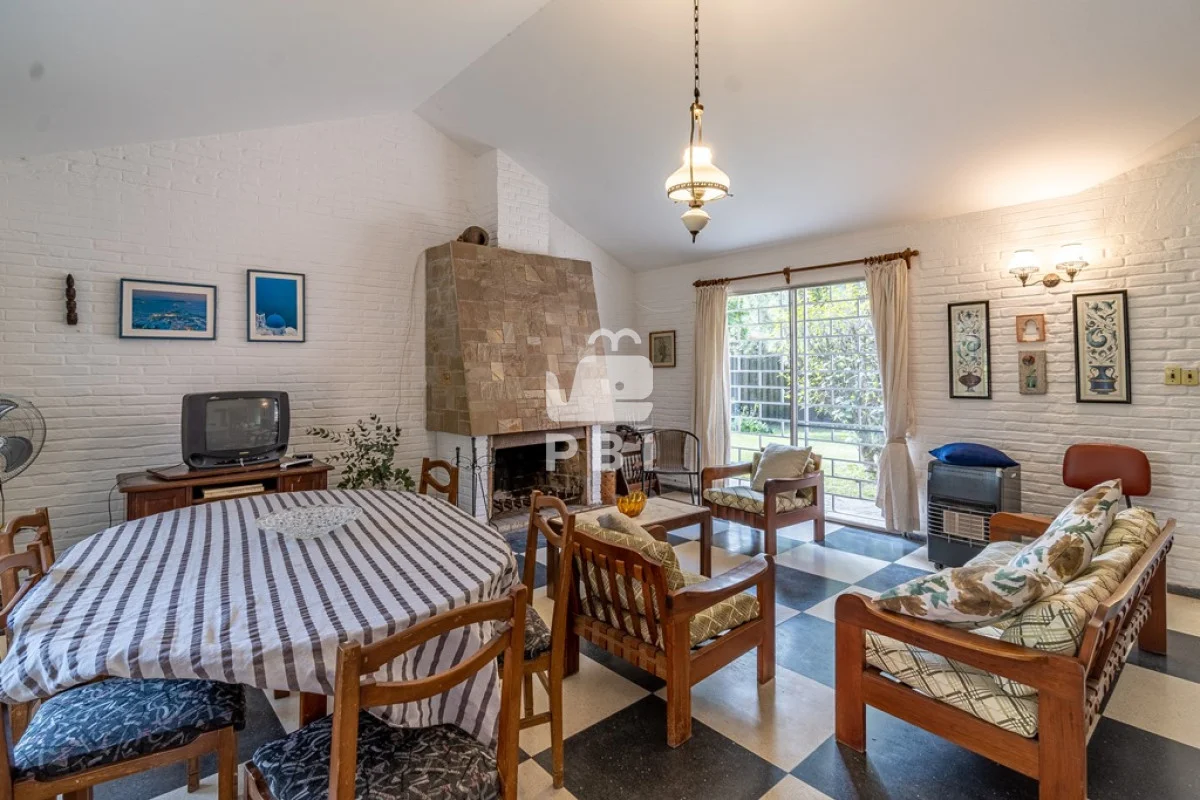 Casa en Solanas, propiedad 270864 -Imagen 5