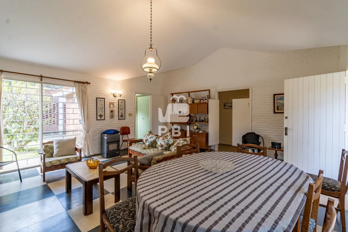 Casa en Solanas, propiedad 270864 -Imagen 6