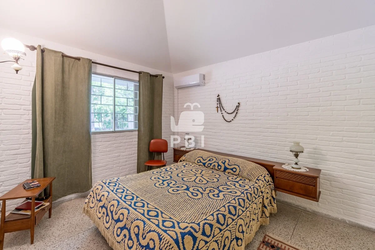 Casa en Solanas, propiedad 270864 -Imagen 7
