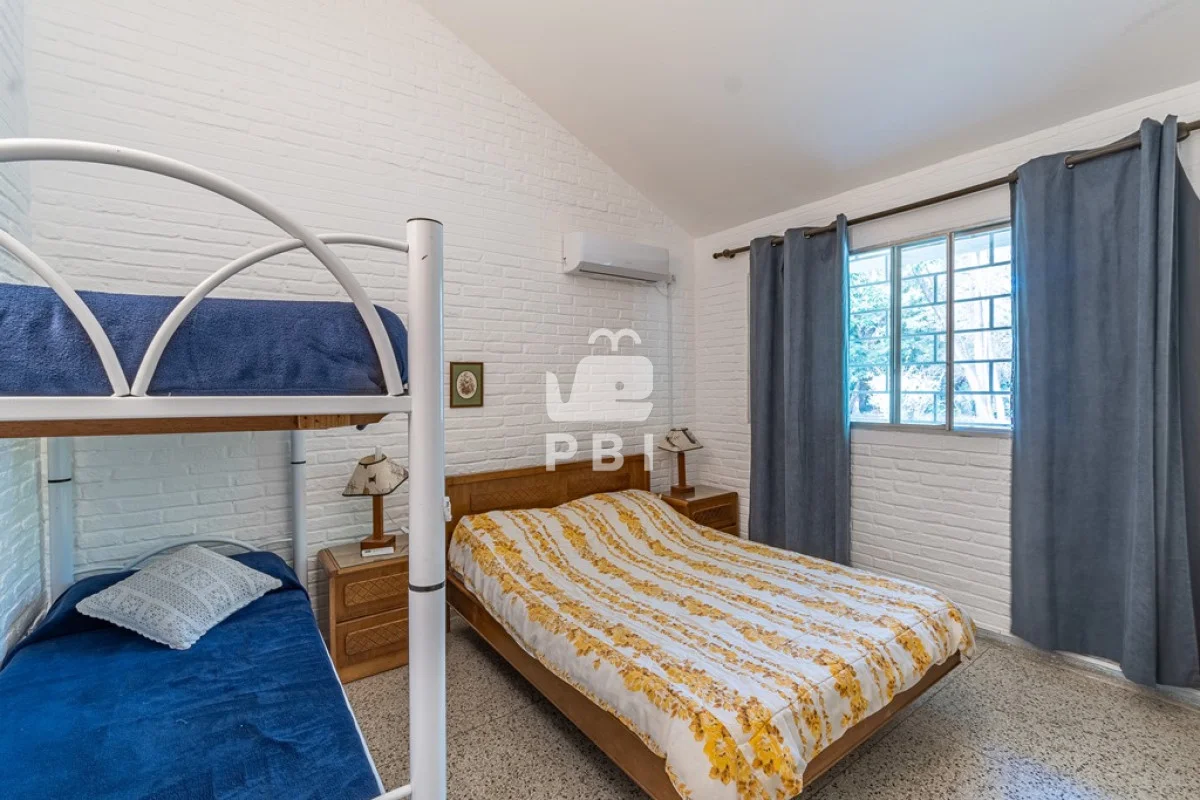 Casa en Solanas, propiedad 270864 -Imagen 8