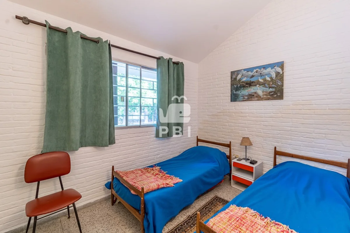Casa en Solanas, propiedad 270864 -Imagen 9