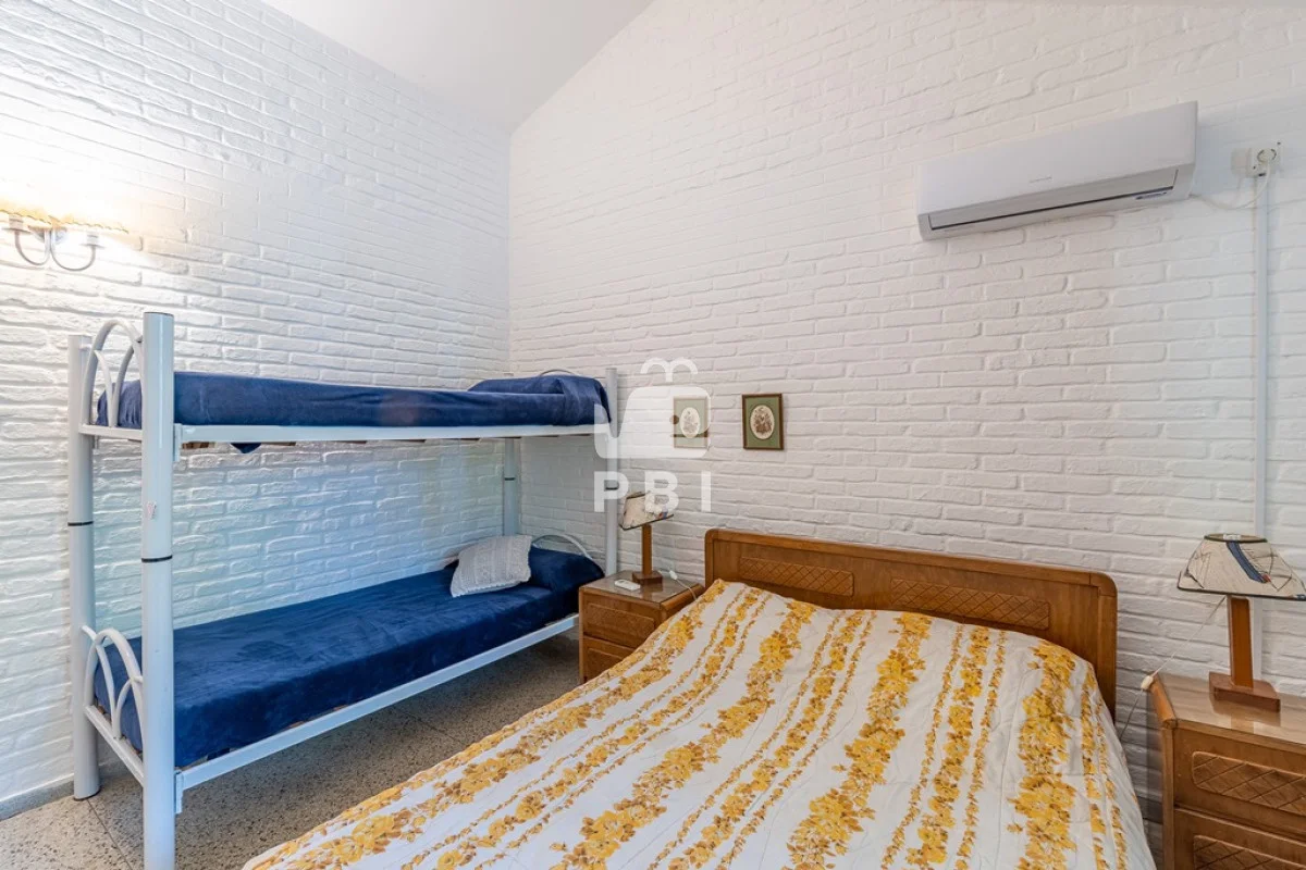 Casa en Solanas, propiedad 270864 -Imagen 10