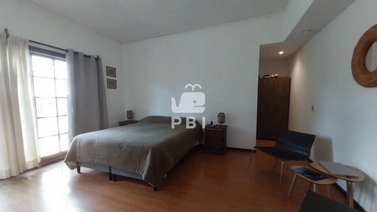 Casa en Tio Tom, propiedad 271262 -Imagen 11