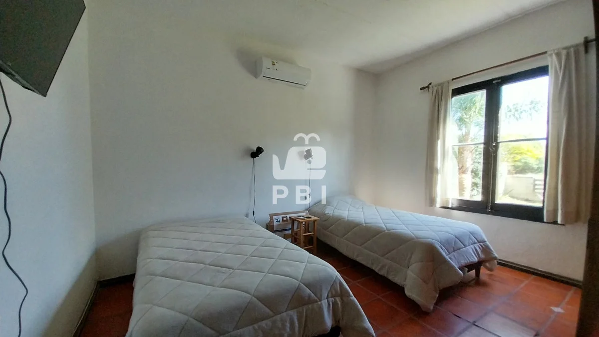 Casa en Tio Tom, propiedad 271262 -Imagen 12