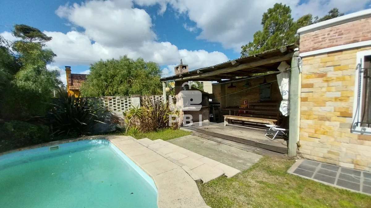 Casa en Tio Tom, propiedad 271262 -Imagen 15