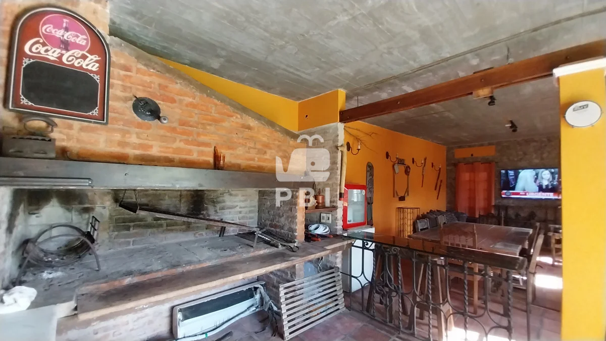 Casa en Tio Tom, propiedad 271262 -Imagen 18