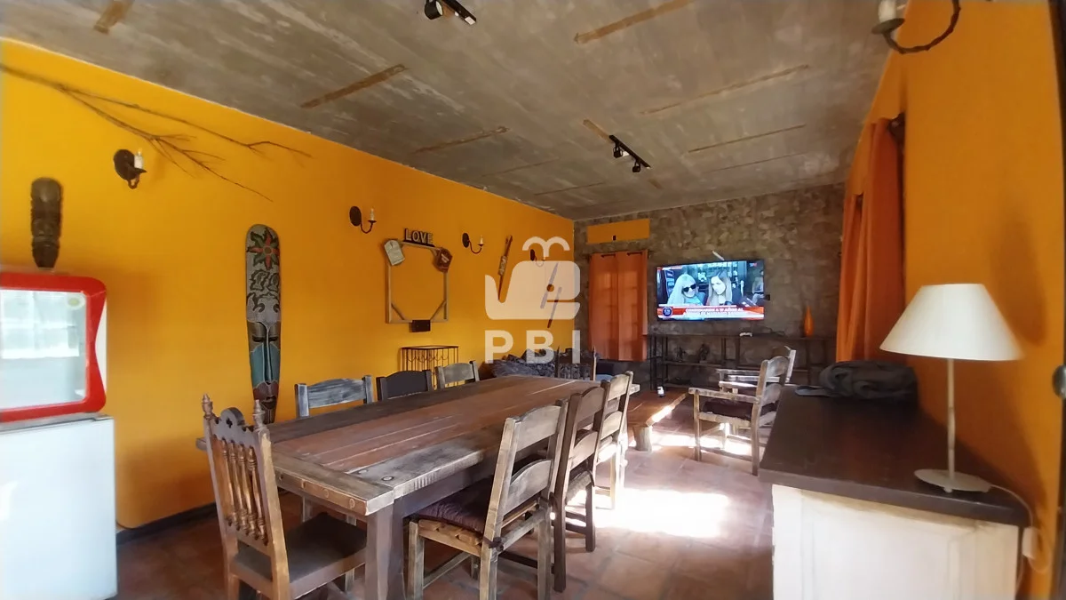 Casa en Tio Tom, propiedad 271262 -Imagen 19