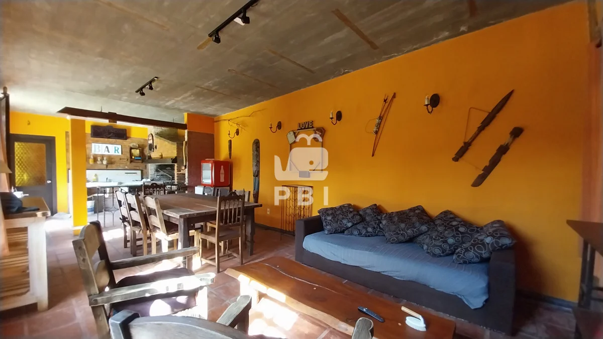 Casa en Tio Tom, propiedad 271262 -Imagen 20