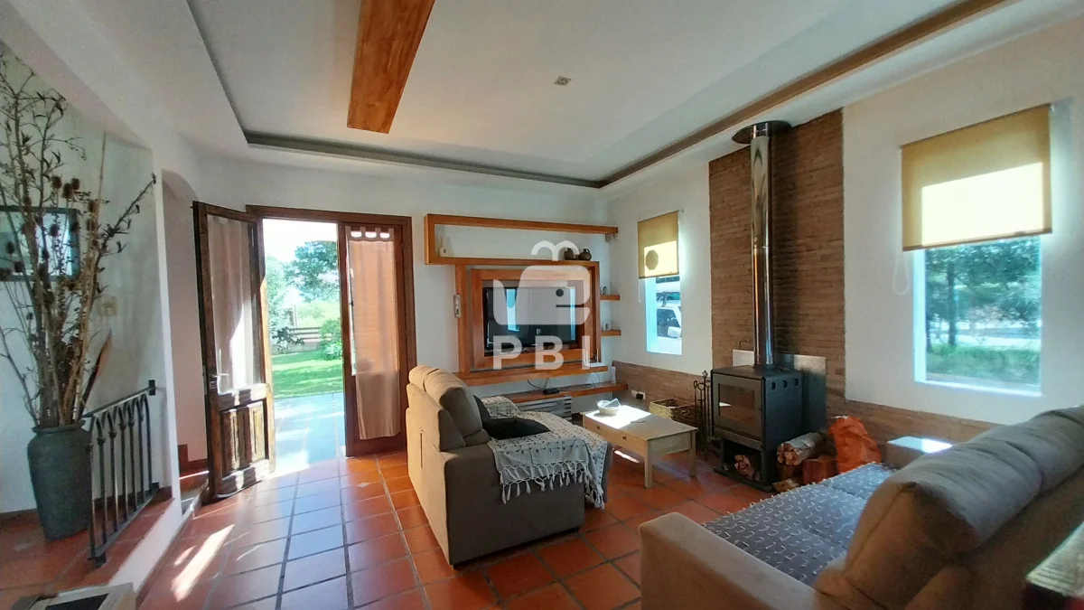 Casa en Tio Tom, propiedad 271262 -Imagen 3