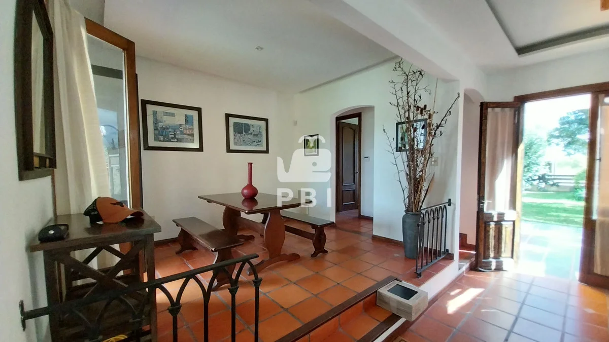 Casa en Tio Tom, propiedad 271262 -Imagen 6
