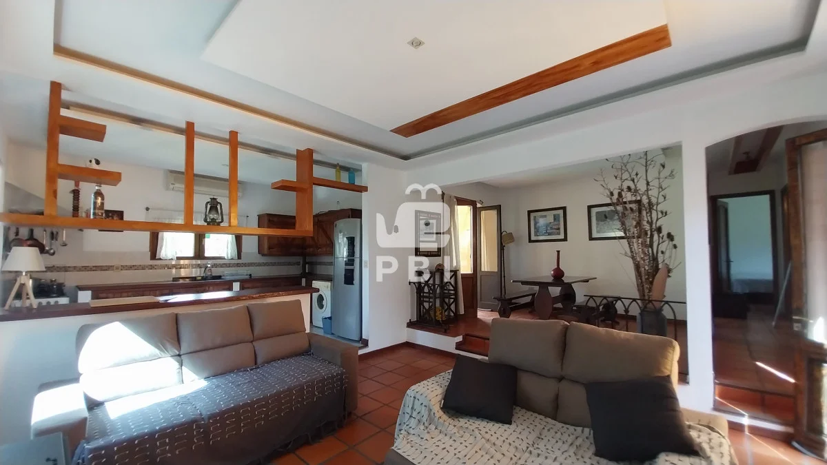 Casa en Tio Tom, propiedad 271262 -Imagen 7