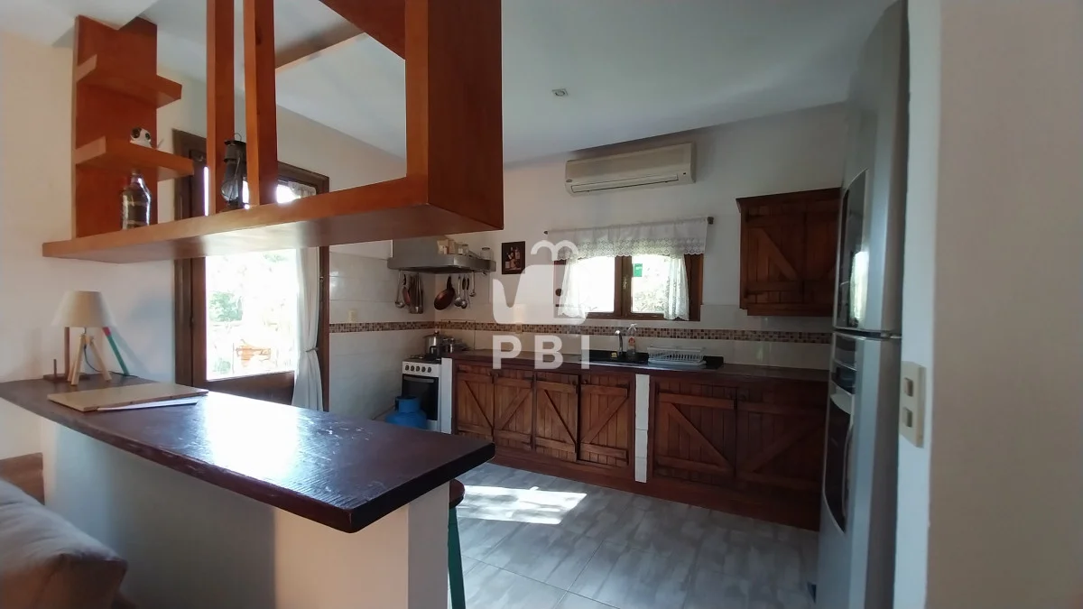 Casa en Tio Tom, propiedad 271262 -Imagen 8
