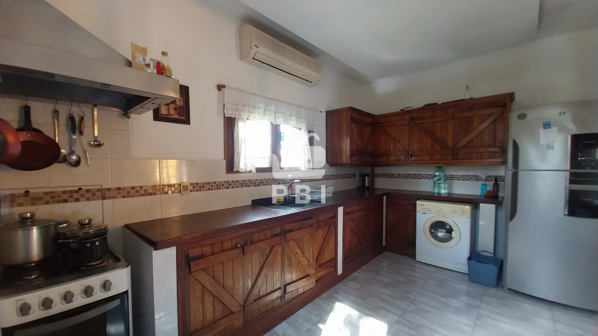 Casa en Tio Tom, propiedad 271262 -Imagen 9