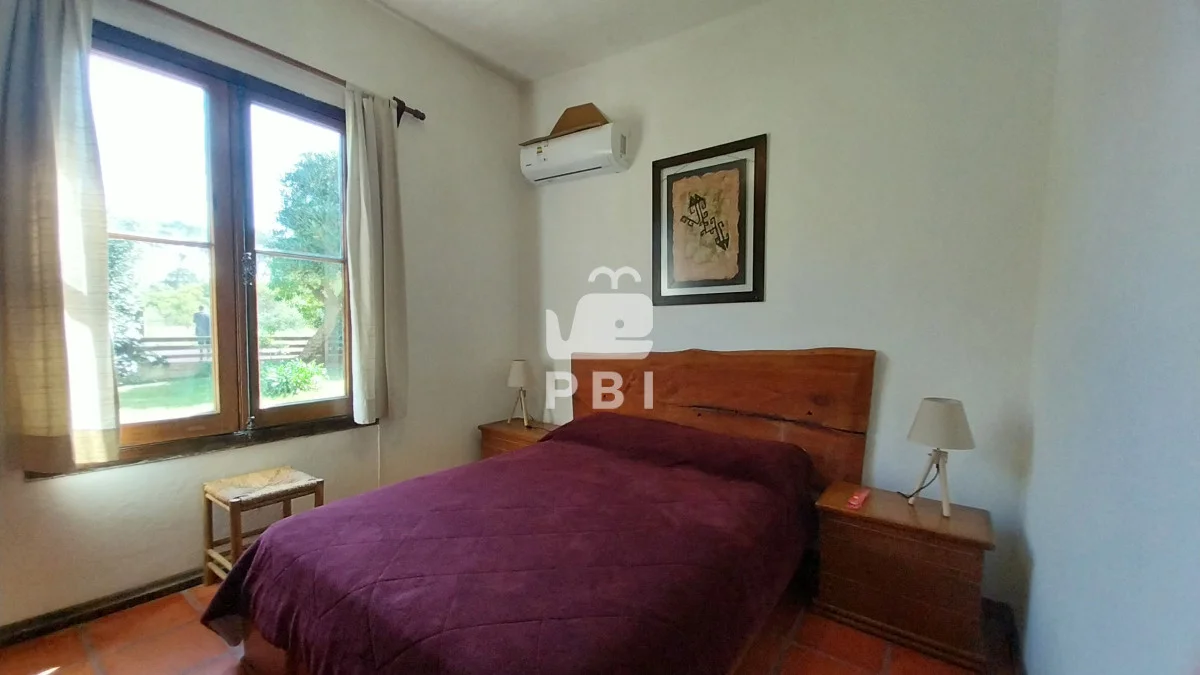 Casa en Tio Tom, propiedad 271262 -Imagen 10
