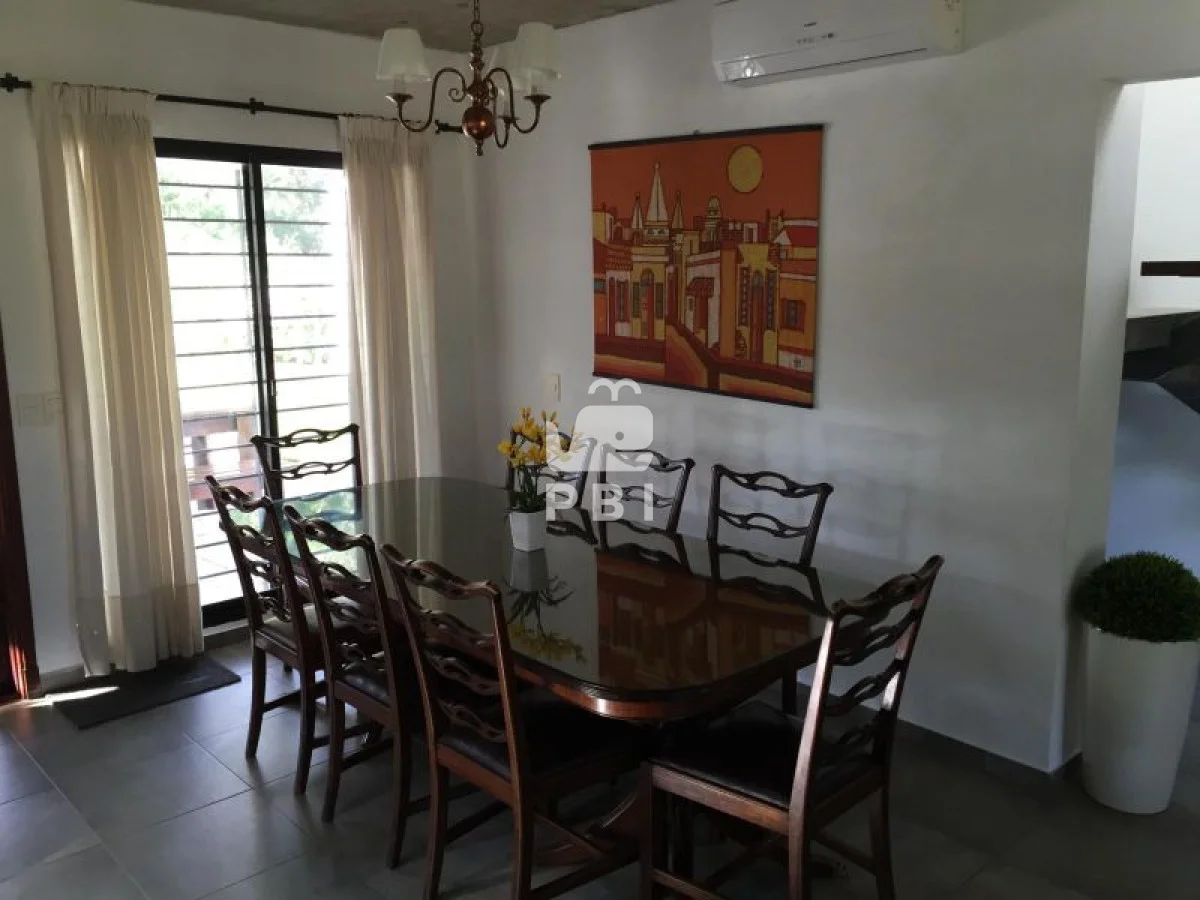 Casa en Piriápolis, propiedad 271298 -Imagen 3