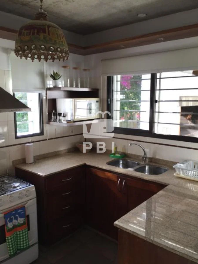 Casa en Piriápolis, propiedad 271298 -Imagen 5