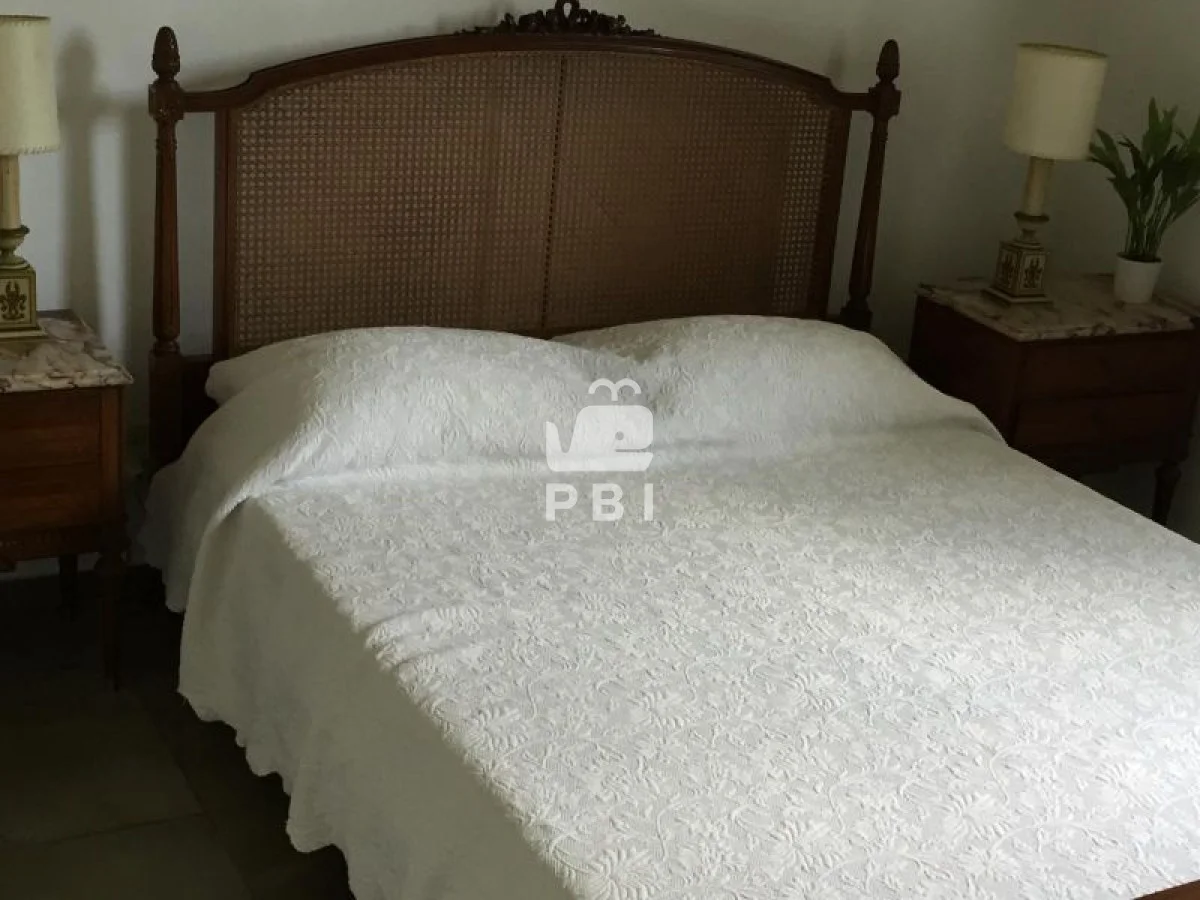 Casa en Piriápolis, propiedad 271298 -Imagen 6