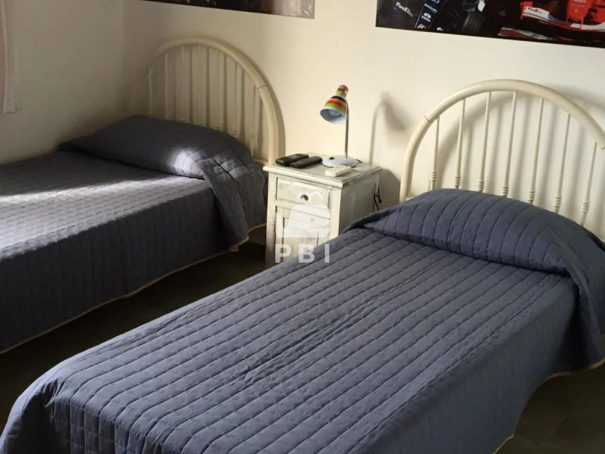 Casa en Piriápolis, propiedad 271298 -Imagen 7