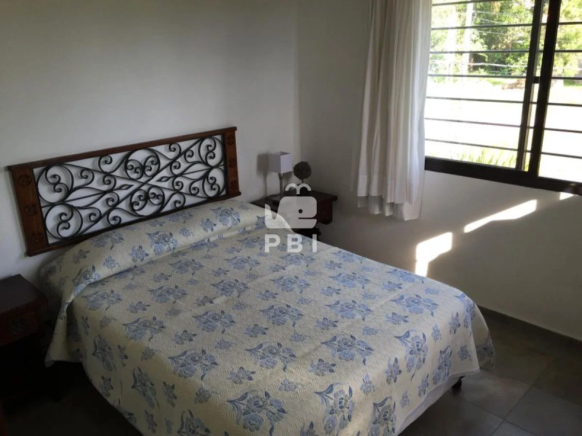 Casa en Piriápolis, propiedad 271298 -Imagen 8