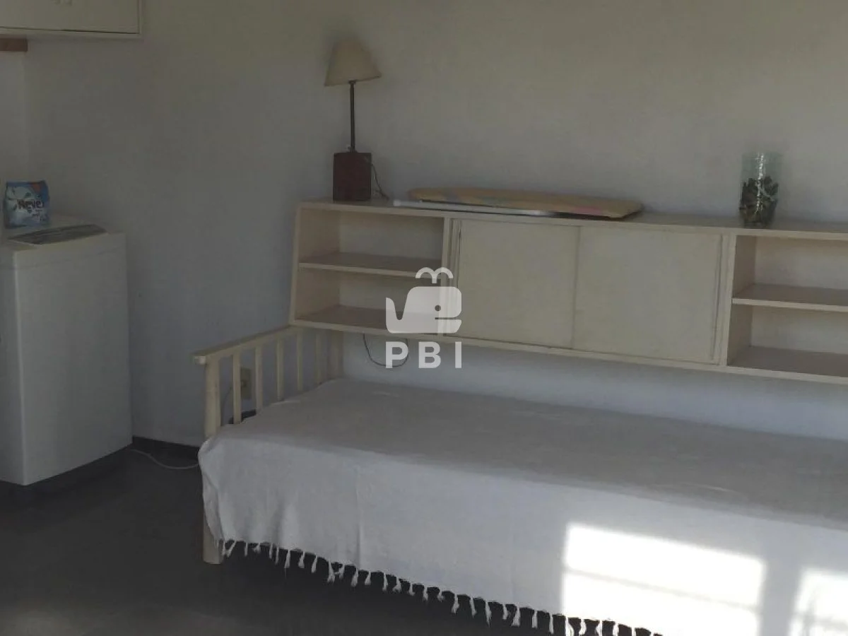 Casa en Piriápolis, propiedad 271298 -Imagen 9
