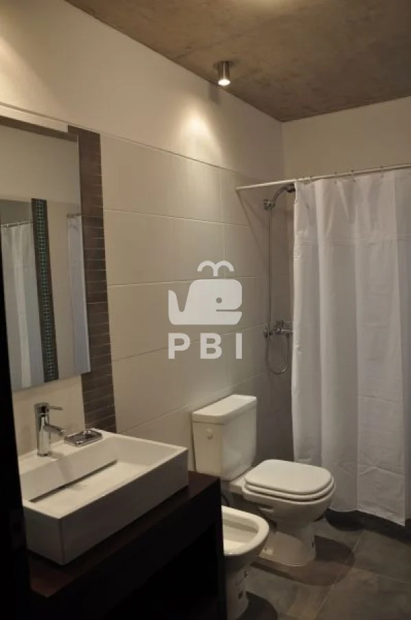 Casa en Piriápolis, propiedad 271306 -Imagen 11