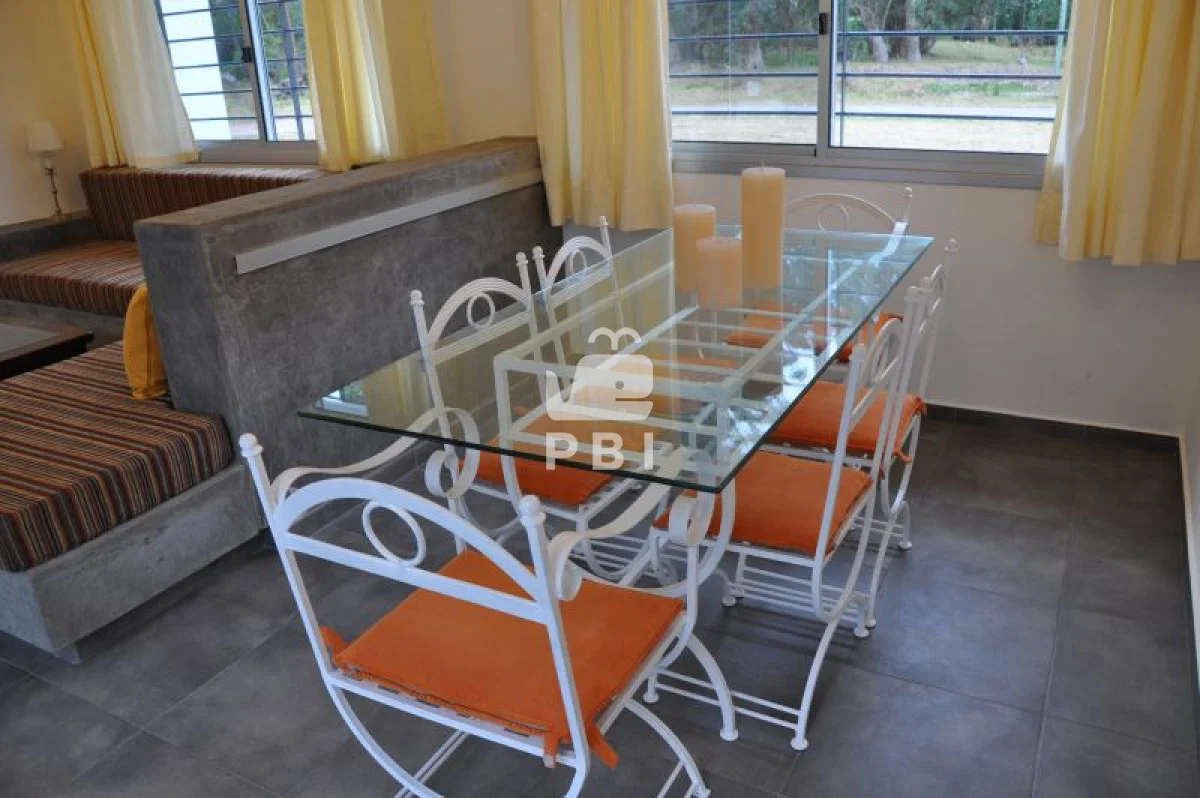 Casa en Piriápolis, propiedad 271306 -Imagen 5