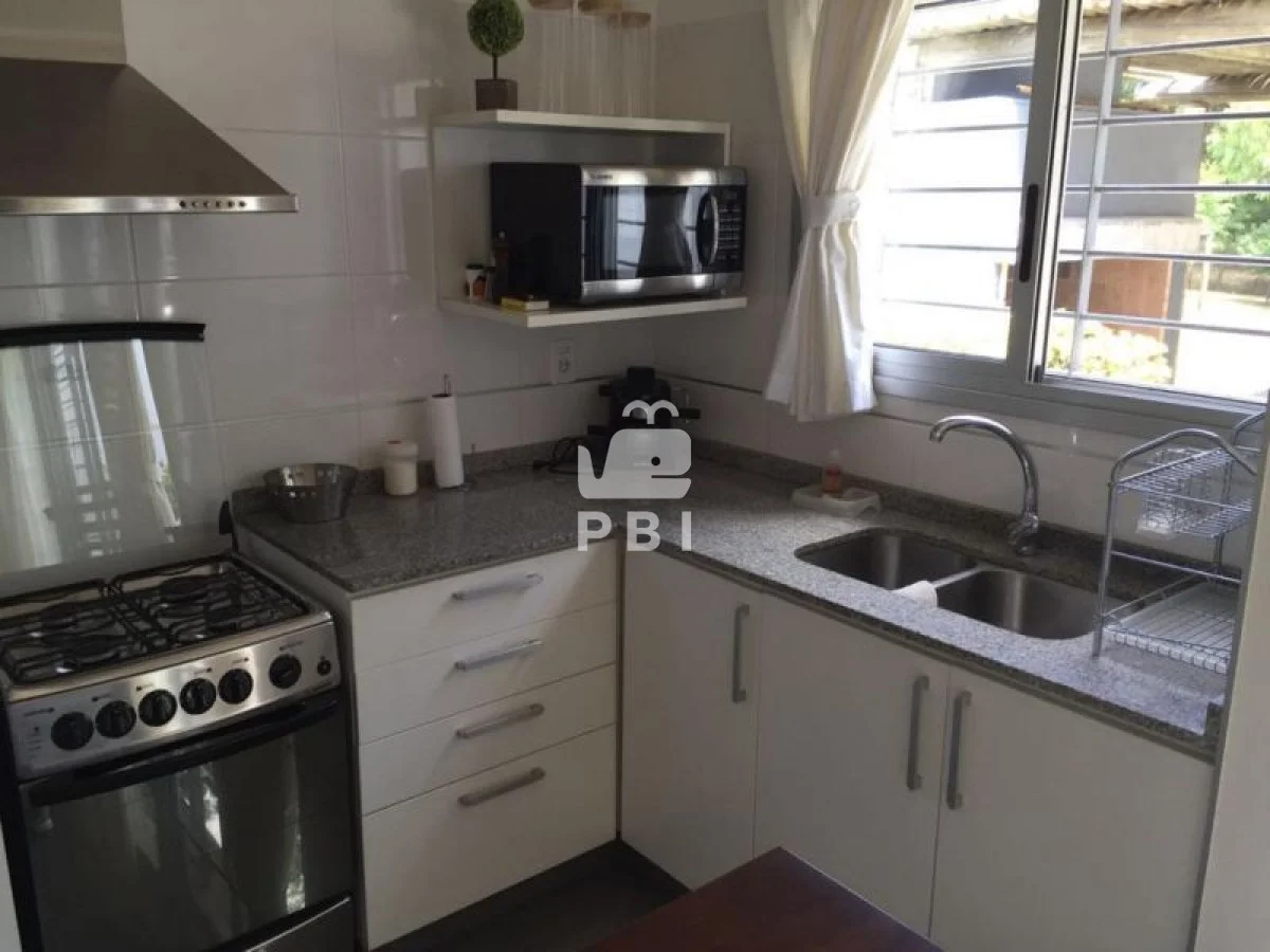 Casa en Piriápolis, propiedad 271306 -Imagen 6