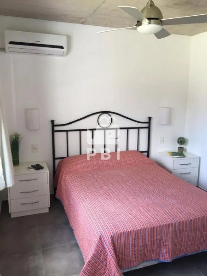 Casa en Piriápolis, propiedad 271306 -Imagen 7