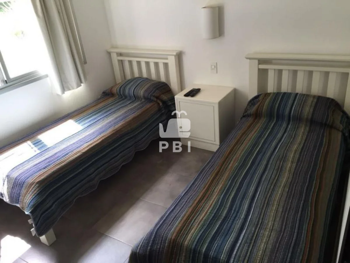 Casa en Piriápolis, propiedad 271306 -Imagen 8