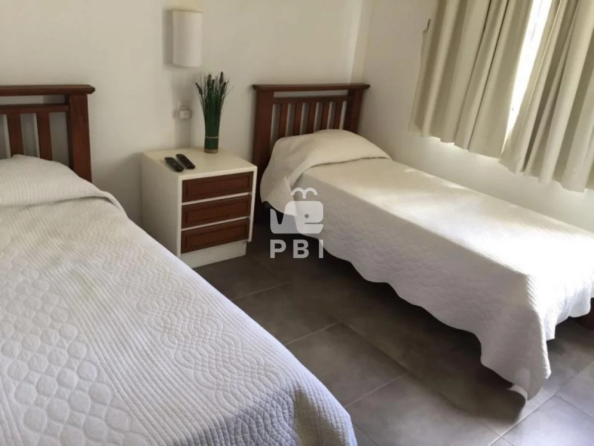 Casa en Piriápolis, propiedad 271306 -Imagen 9