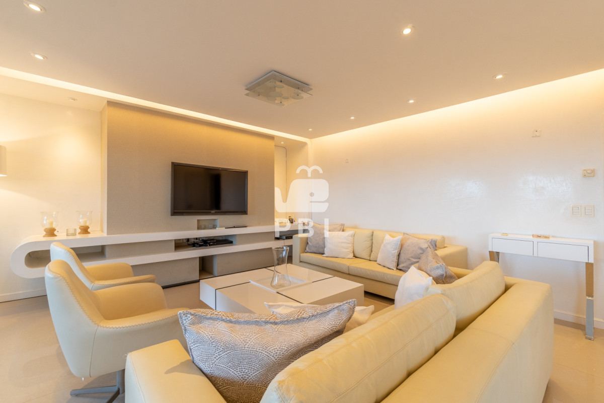 Apartamento en Punta del Este, propiedad 271887 -Imagen 4