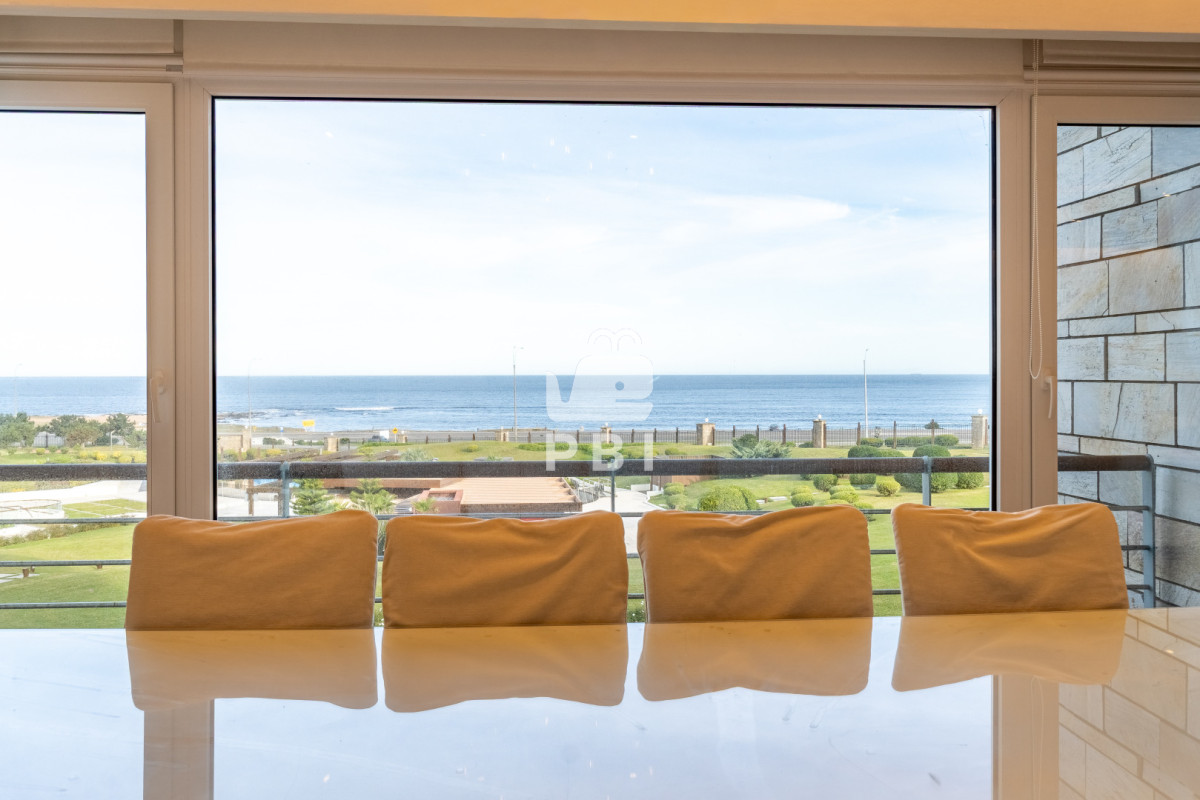 Apartamento en Punta del Este, propiedad 271887 -Imagen 2