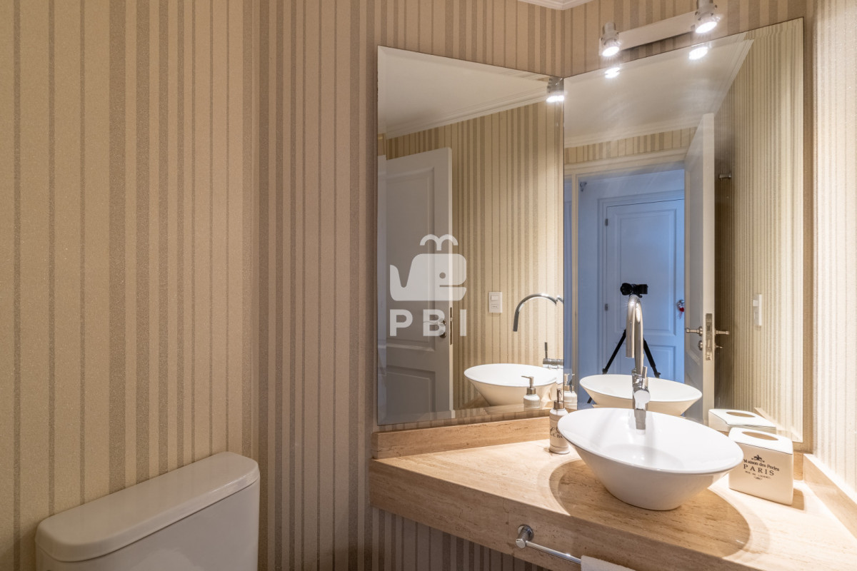 Apartamento en Punta del Este, propiedad 271887 -Imagen 8