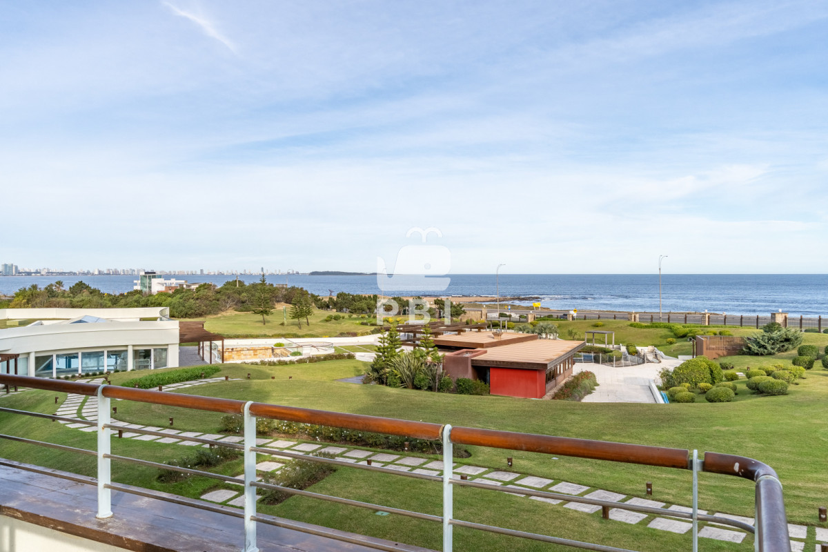 Apartamento en Punta del Este, propiedad 271887 -Imagen 13