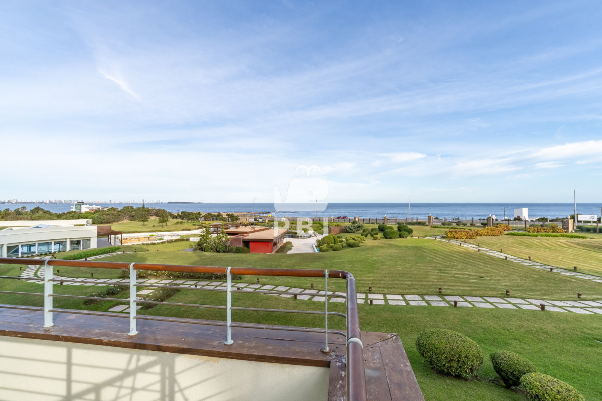 Apartamento en Punta del Este, propiedad 271887 -Imagen 14