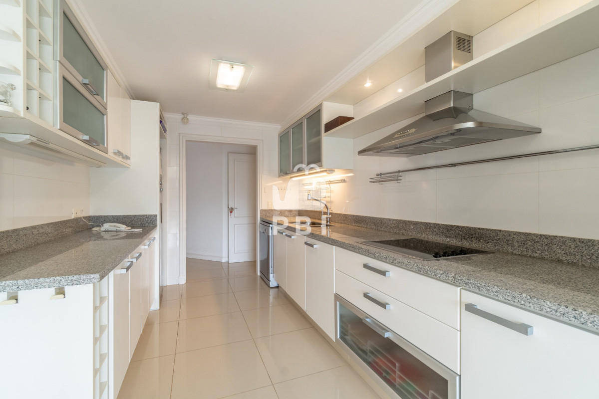 Apartamento en Punta del Este, propiedad 271887 -Imagen 16