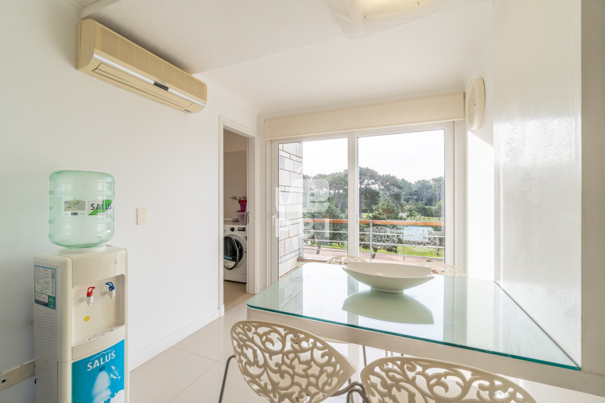 Apartamento en Punta del Este, propiedad 271887 -Imagen 17