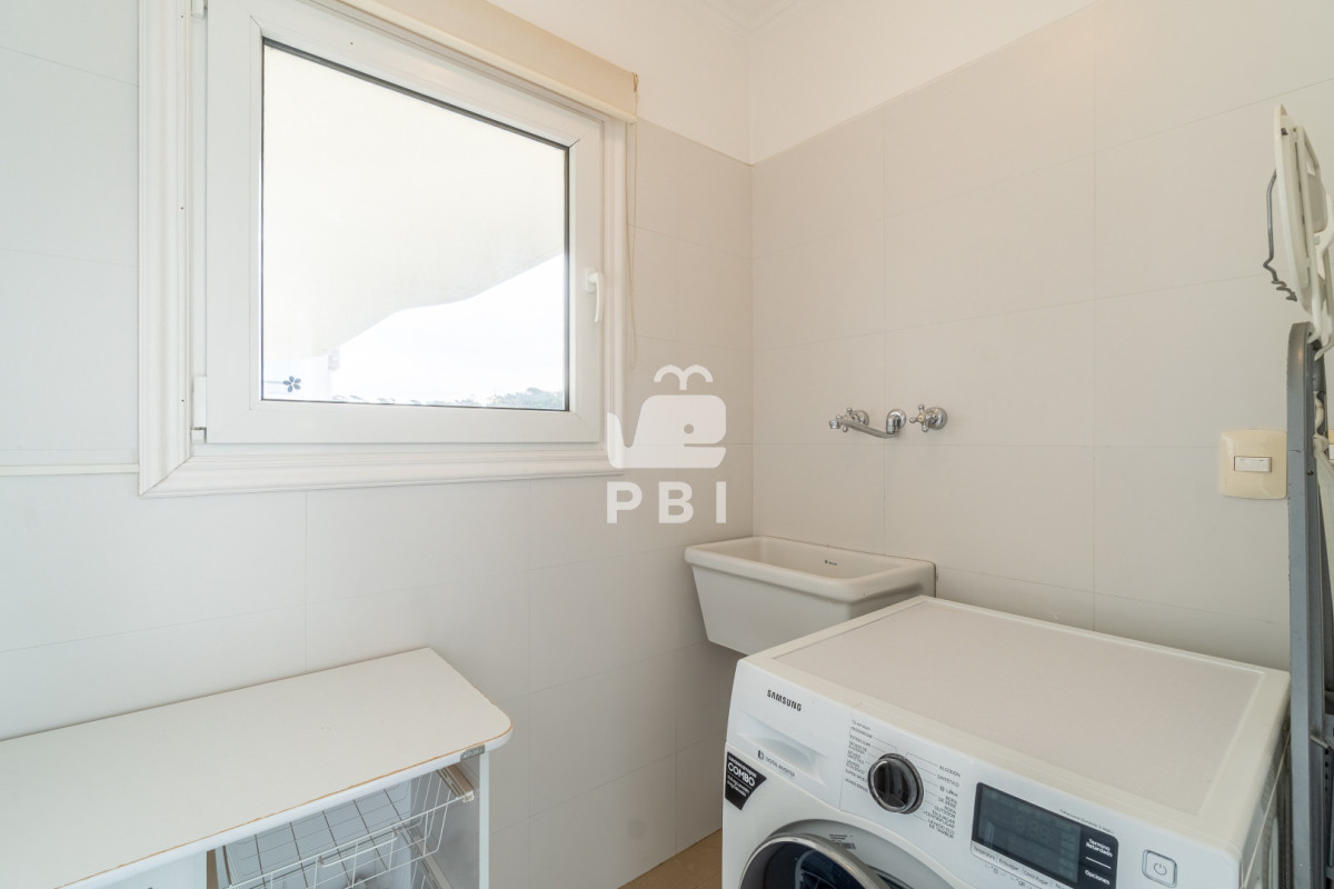 Apartamento en Punta del Este, propiedad 271887 -Imagen 18