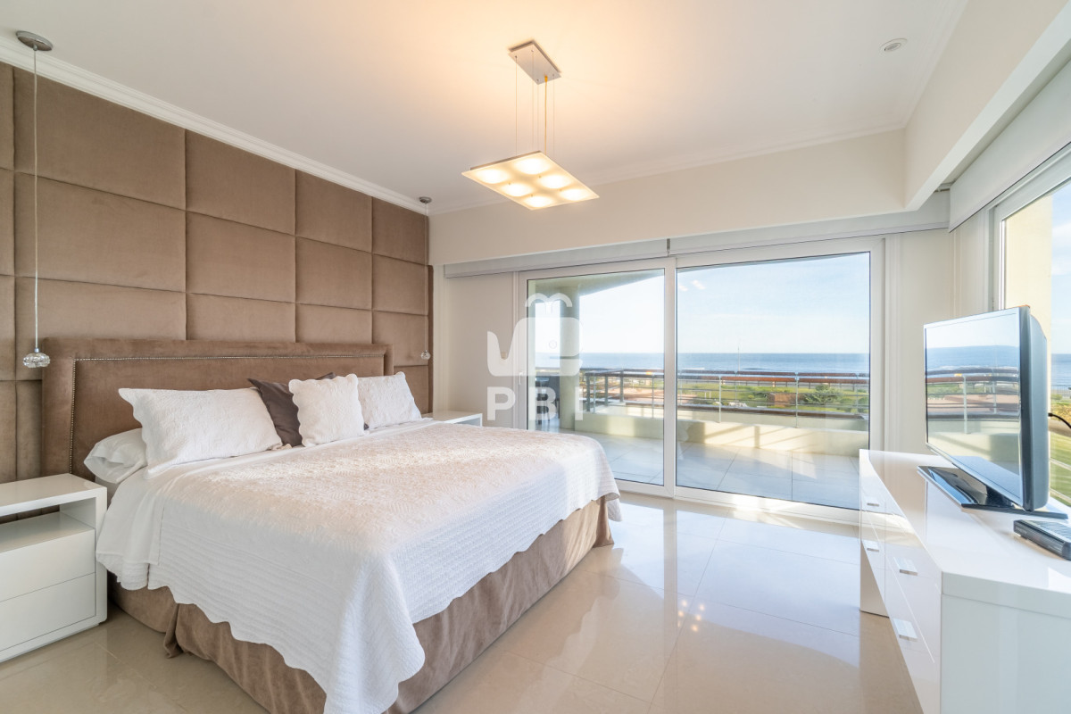 Apartamento en Punta del Este, propiedad 271887 -Imagen 20