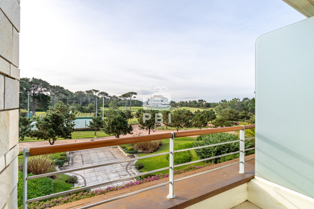 Apartamento en Punta del Este, propiedad 271887 -Imagen 19