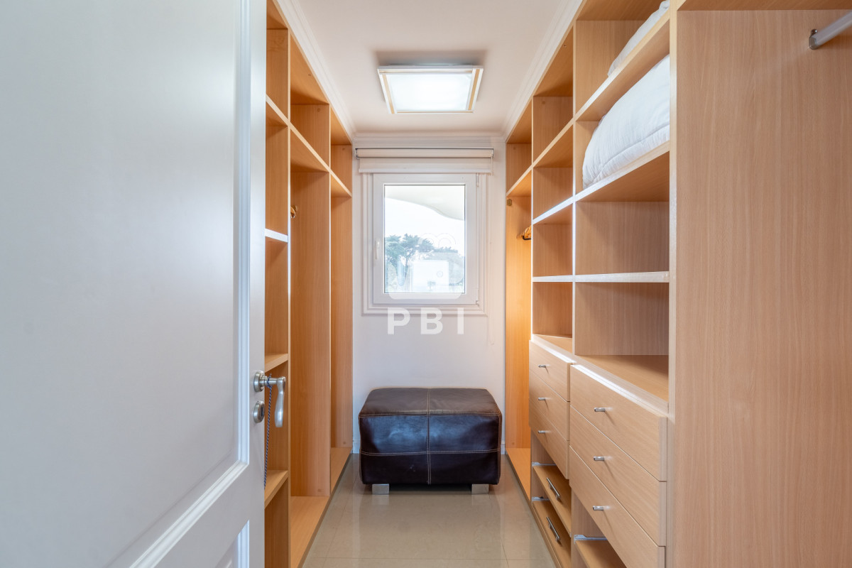 Apartamento en Punta del Este, propiedad 271887 -Imagen 23