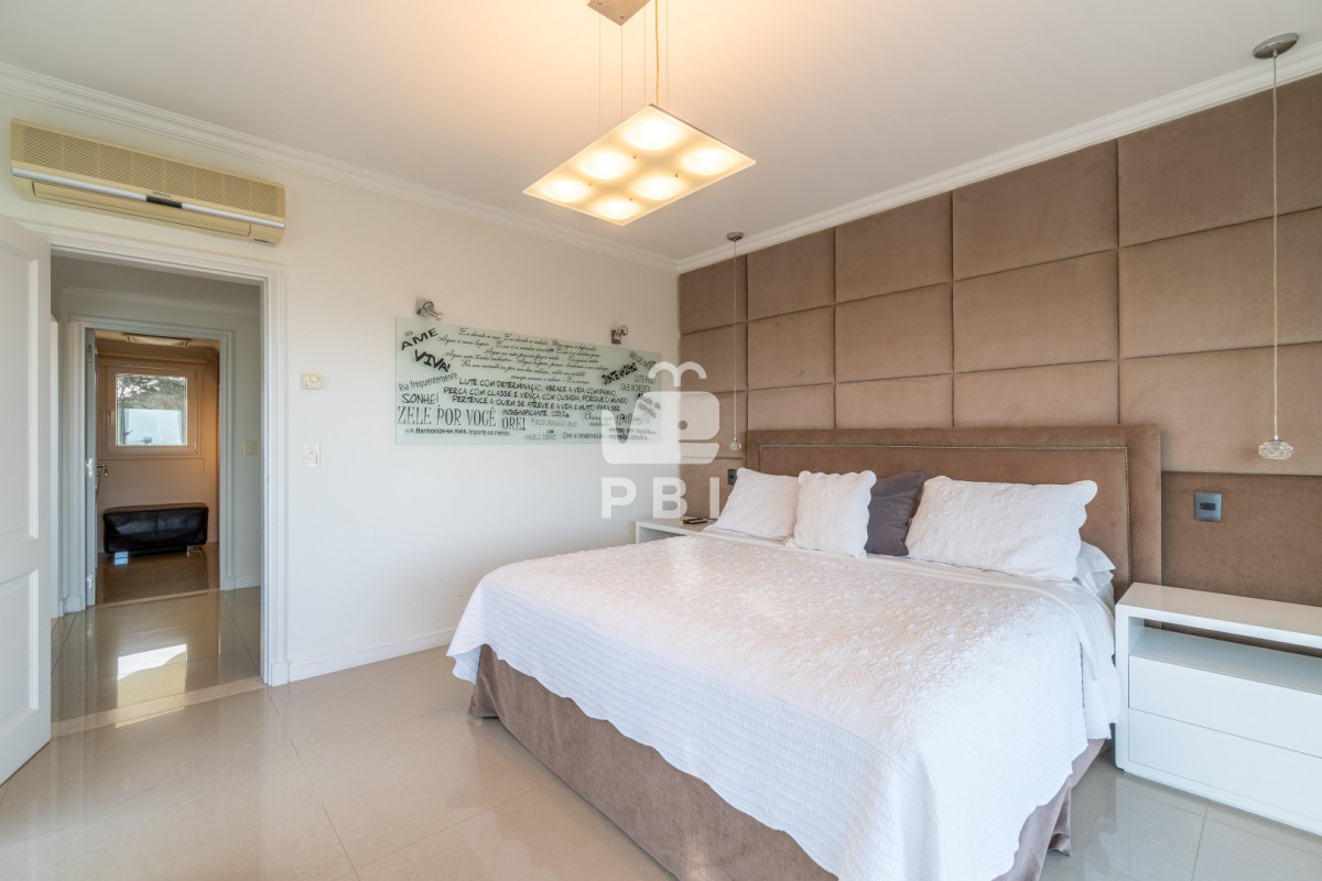 Apartamento en Punta del Este, propiedad 271887 -Imagen 22