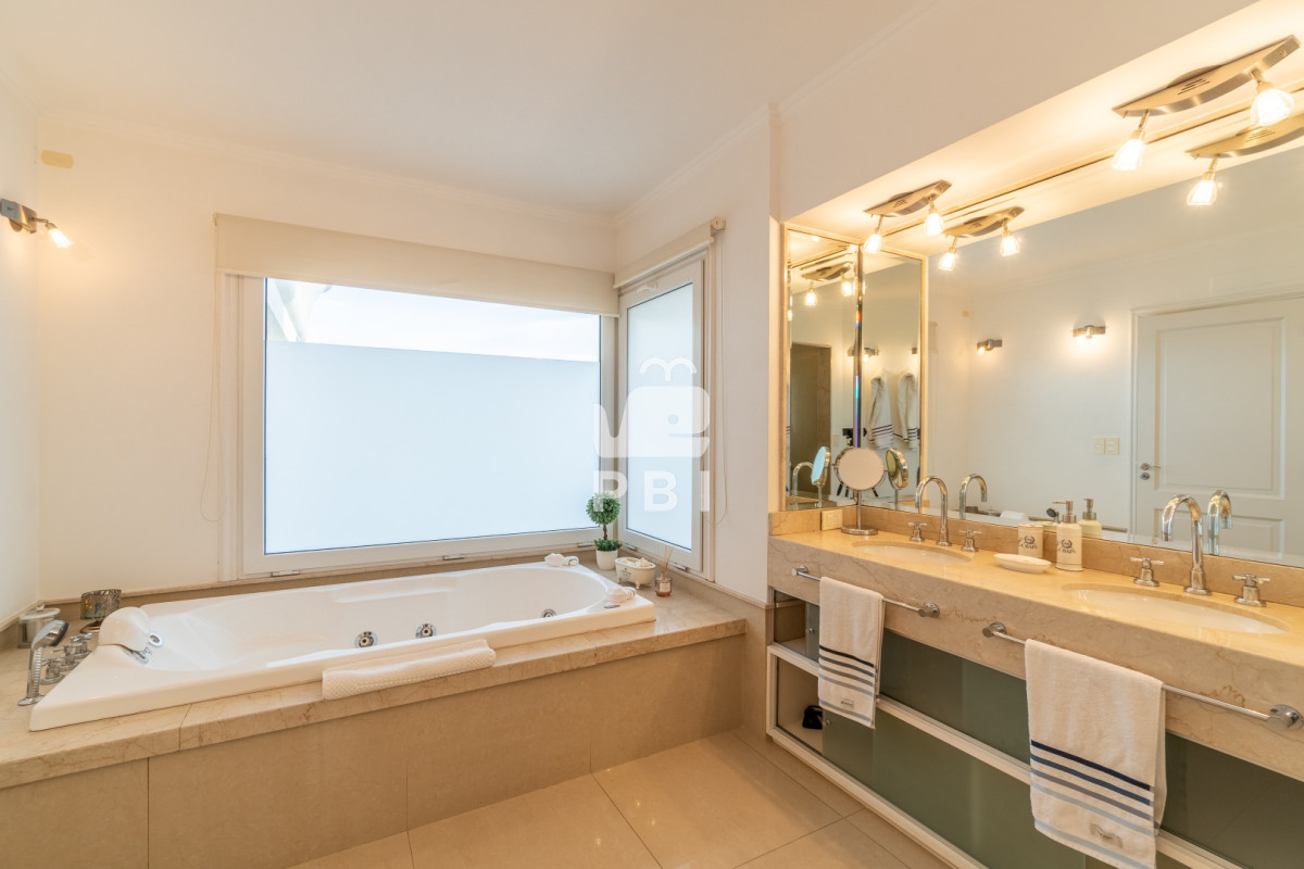 Apartamento en Punta del Este, propiedad 271887 -Imagen 24